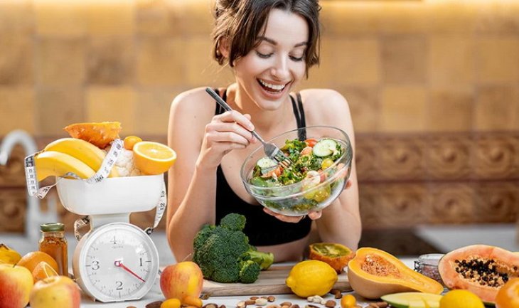 3 главные ошибки людей, которые придерживаются здорового питания