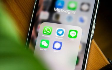 Спам-атаки в Україні: як працюють масові розсилки та як захиститися