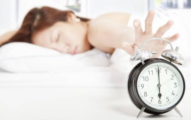 Названі найшкідливіші та найнебезпечніші звички