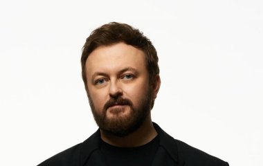 Дзідзьо показав себе до популярності на фото з дідусем і приголомшив схожістю з родичем