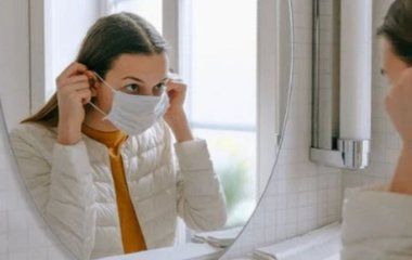 Онкологами названо незвичайну ознаку раку кишечника