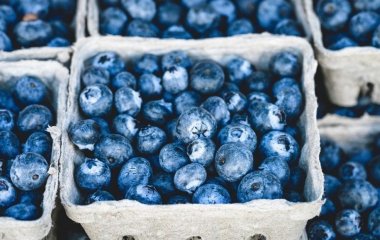 Вчені назвали продукт, який допомагає знизити ризик інфаркту