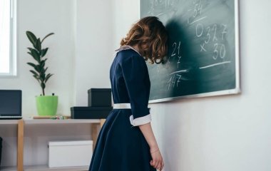 Как избавиться от перфекционизма: полезные советы