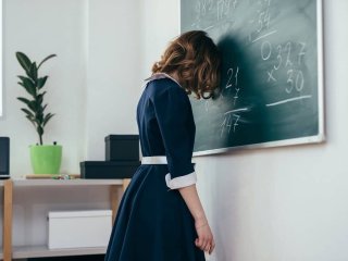 Как избавиться от перфекционизма: полезные советы