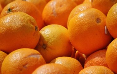 Названий продукт, що знижує 