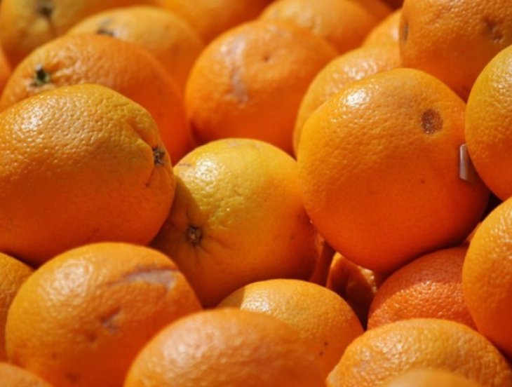 Названий продукт, що знижує 