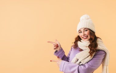 Яке завтра, 30 листопада, свято – все про цей день, яке церковне свято, що не можна робити