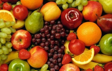Правда ли, что людям с диабетом нельзя есть фрукты: с этими продуктами нужно быть осторожнее