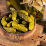Быстро и просто: пошаговый рецепт, как сделать вкуснейшие маринованные огурцы в Спрайте