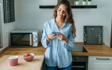 Особо опасны: 7 самых грязных предметов в доме
