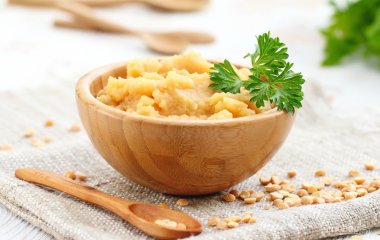 Самые вредные продукты в нашем рационе: топ-5