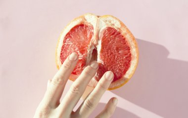 8 способов получать от партнера то, чего вы хотите во время секса