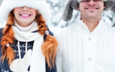 Психотерапевт объясняет, чего хотят женщины от мужчины и наоборот 
