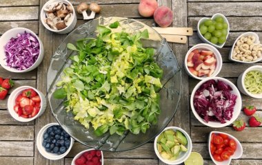 Дієтолог розповіла, як не потрапити на прийом знежирених продуктів