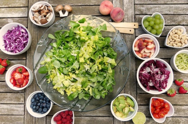 Дієтолог розповіла, як не потрапити на прийом знежирених продуктів