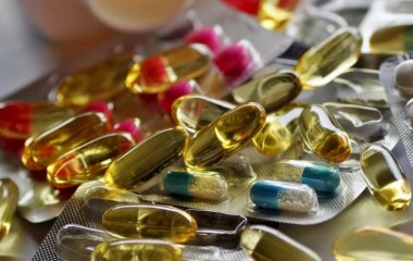 Лікар назвав важливі помилки у збереженні здоров'я печінки