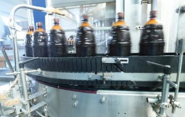 Дієтолог відзначила відсутність користі у магазинному квасі