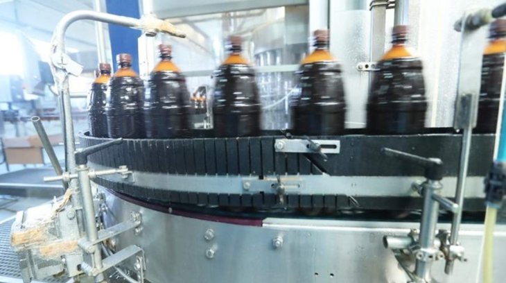 Дієтолог відзначила відсутність користі у магазинному квасі