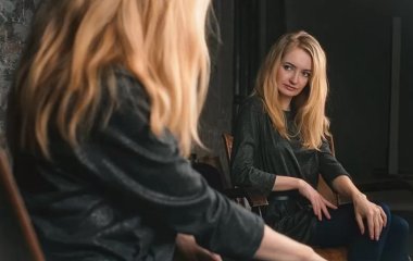 П'ять явних ознак того, що вам потрібно терміново худнути