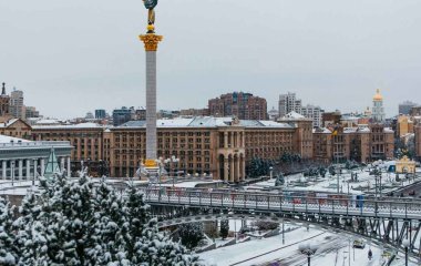 Коли закінчиться війна і які території не поверне Україна: екстрасенска здивувала передбаченням
