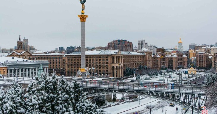 Коли закінчиться війна і які території не поверне Україна: екстрасенска здивувала передбаченням