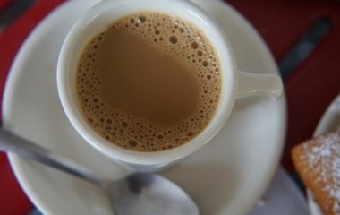 Названо небезпечну для людей з високим холестерином звичку