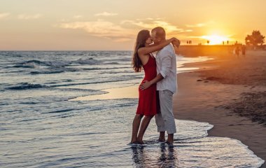 Самые неверные мужчины по знаку Зодиака