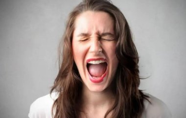 Реагируют на все остро и резко: какие знаки Зодиака самые вспыльчивые