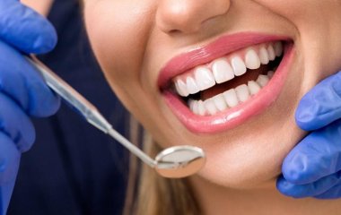 Лікарі назвали легкий та ефективний спосіб підтримки здоров'я зубів