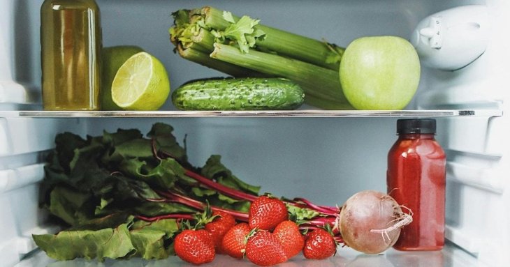 У спеку ці продукти стають небезпечними вже за кілька годин: перевірте холодильник