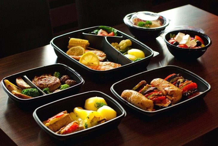 Как быстро похудеть к лету