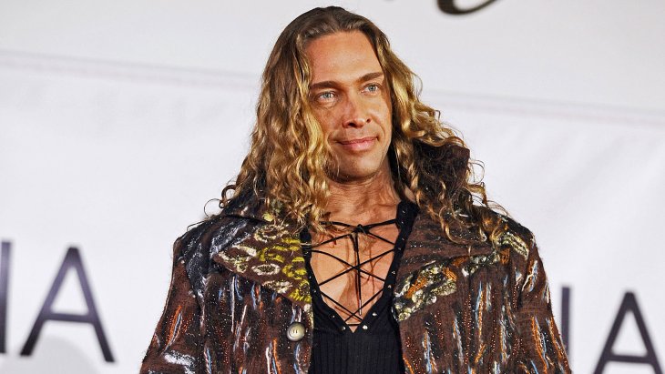 «Я сниму вам сторис из постели с Тарзаном»: задержанная за кражу драгоценностей Наташи Королевой подружка Тарзана Мила Нова вышла на связь