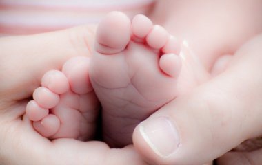 Лікарі знайшли ліки від невиліковного шкірного захворювання