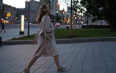 Вчені з'ясували, як музика Моцарта діє на епілептиків