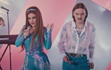 Во все тяжкие: Little Big всполошили народ своим поведением