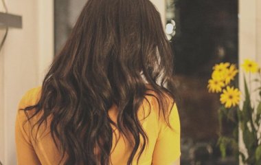Розмаринова вода: чи справді це панацея від випадіння волосся