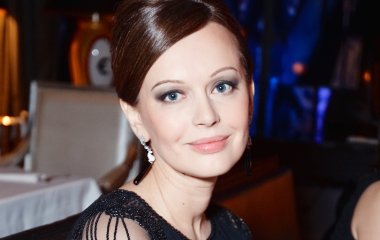 Ирина Безрукова пояснила, как нужно правильно избавляться от негативных эмоций