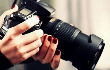 Фотомагазин техники для фотоаппарата