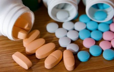 Вчені назвали вітамін, що захищає від атеросклерозу вітамін