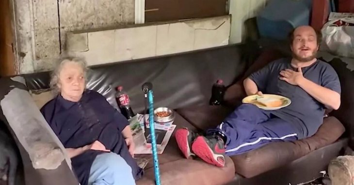 Віттакери: що відомо про складне походження 