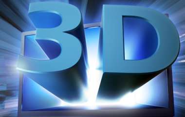 Какой выбрать 3D телевизор