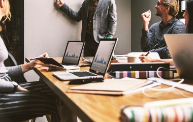 Астрологи розповіли, яку професію варто обрати кожному знаку Зодіаку