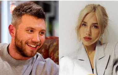 Даша Квиткова впервые отреагировала на слухи о романе с экс- 