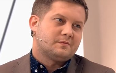 Борис Корчевников рассказал, из-за чего потерял слух