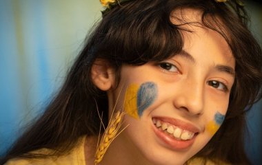 День Конституції України 2026 року: дата святкування, історія виникнення та значення свята