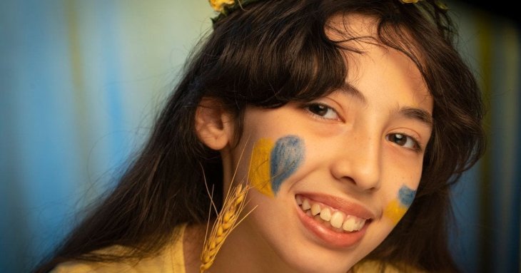 День Конституції України 2026 року: дата святкування, історія виникнення та значення свята