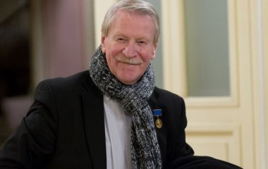 Старшая дочь отказалась от Ивана Краско