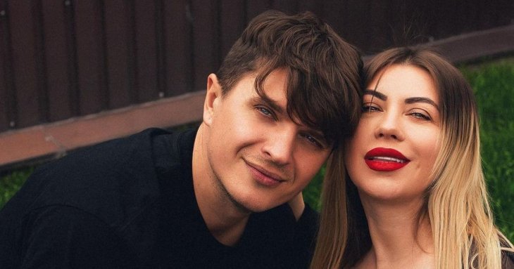 Дружина Анатолія Анатоліча розкрила причину їхніх сімейних конфліктів і ревнощів у 16-річному шлюбі