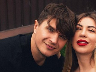 Дружина Анатолія Анатоліча розкрила причину їхніх сімейних конфліктів і ревнощів у 16-річному шлюбі