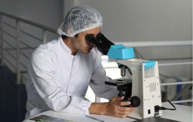 Медики назвали самый первый признак рака